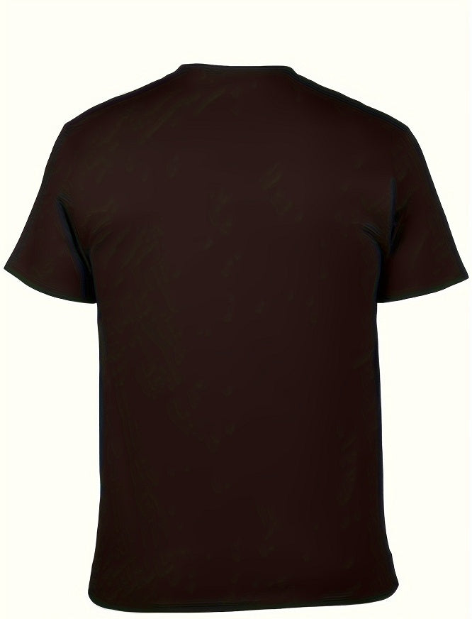 Travel Partners For Life Women’s Tee – Casual, Breathable Summer Top