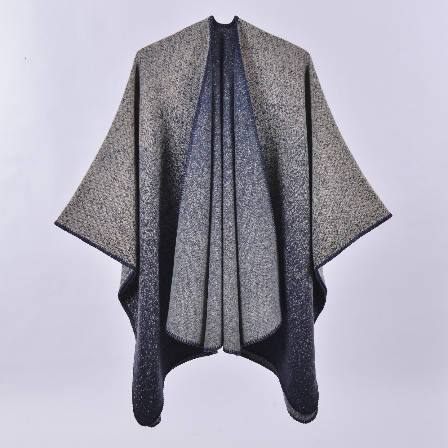 Autumn & Winter Plaid Scarf – Versatile Women’s Shawl for Travel, Casual, and Outdoor Wear